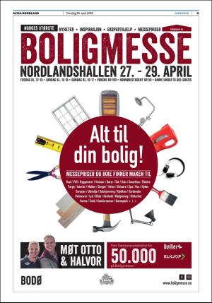avisanordland-20180426_000_00_00_011.pdf