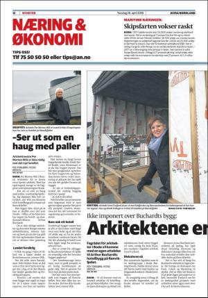 avisanordland-20180426_000_00_00_012.pdf