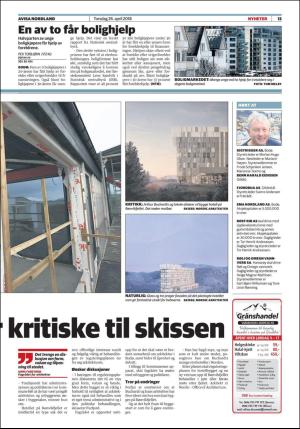 avisanordland-20180426_000_00_00_013.pdf