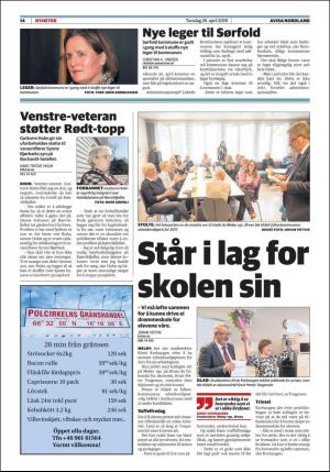avisanordland-20180426_000_00_00_014.pdf