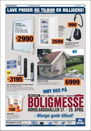 avisanordland-20180426_000_00_00_015.pdf