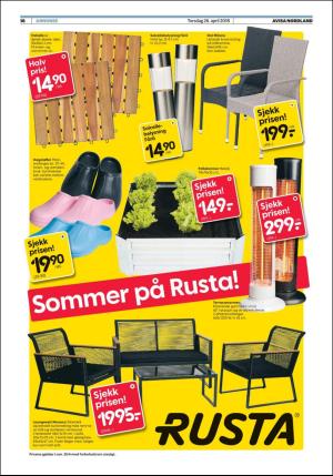 avisanordland-20180426_000_00_00_016.pdf