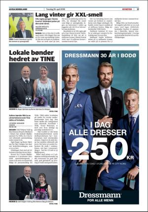 avisanordland-20180426_000_00_00_017.pdf