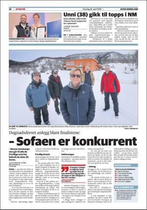 avisanordland-20180426_000_00_00_020.pdf