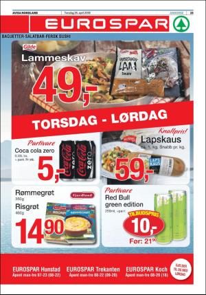 avisanordland-20180426_000_00_00_023.pdf