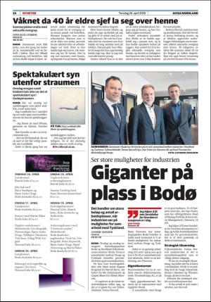 avisanordland-20180426_000_00_00_024.pdf