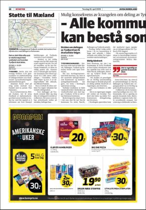 avisanordland-20180426_000_00_00_026.pdf