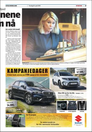 avisanordland-20180426_000_00_00_027.pdf