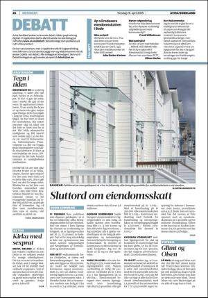 avisanordland-20180426_000_00_00_028.pdf