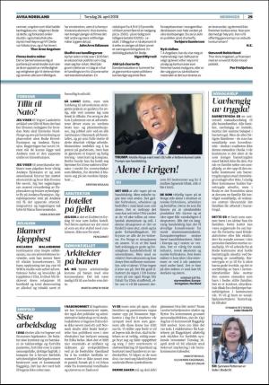 avisanordland-20180426_000_00_00_029.pdf