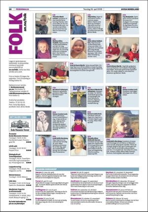 avisanordland-20180426_000_00_00_030.pdf