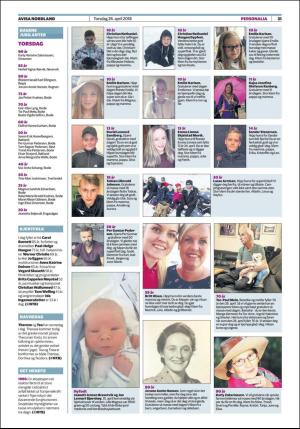 avisanordland-20180426_000_00_00_031.pdf