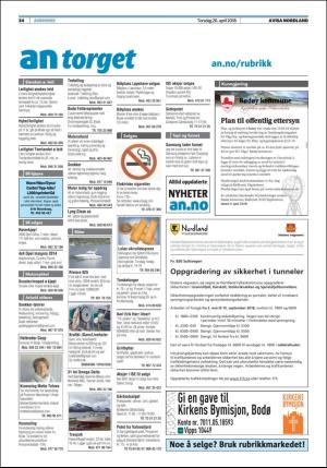 avisanordland-20180426_000_00_00_034.pdf