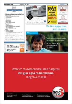 avisanordland-20180426_000_00_00_035.pdf