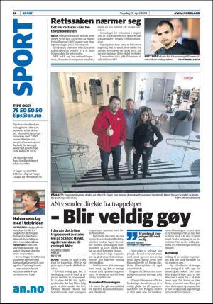 avisanordland-20180426_000_00_00_036.pdf