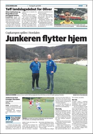 avisanordland-20180426_000_00_00_037.pdf