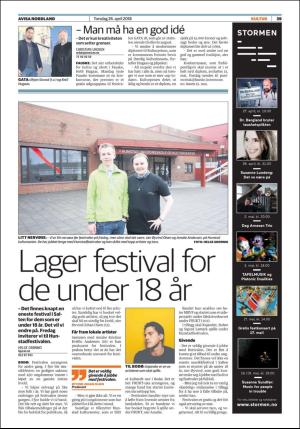 avisanordland-20180426_000_00_00_039.pdf
