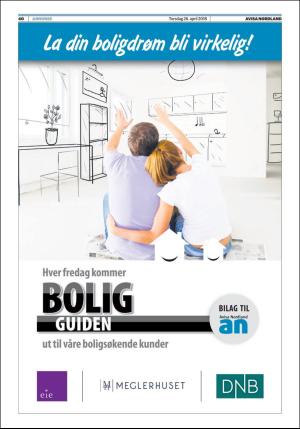 avisanordland-20180426_000_00_00_040.pdf