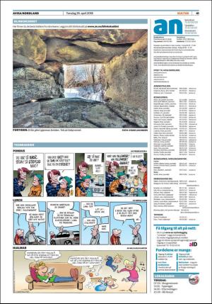 avisanordland-20180426_000_00_00_041.pdf