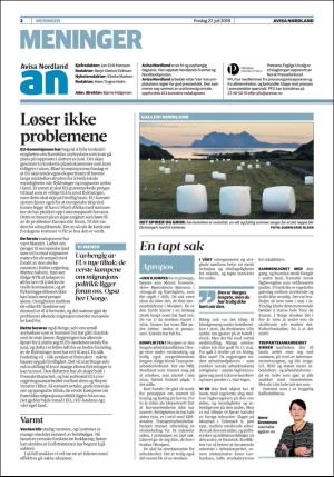 avisanordland-20180727_000_00_00_002.pdf