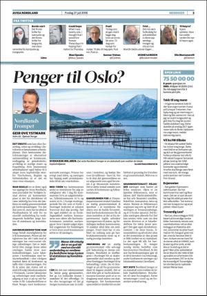 avisanordland-20180727_000_00_00_003.pdf