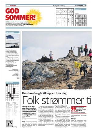 avisanordland-20180727_000_00_00_004.pdf