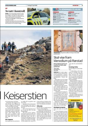 avisanordland-20180727_000_00_00_005.pdf