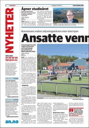 avisanordland-20180727_000_00_00_006.pdf