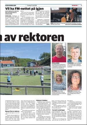 avisanordland-20180727_000_00_00_007.pdf