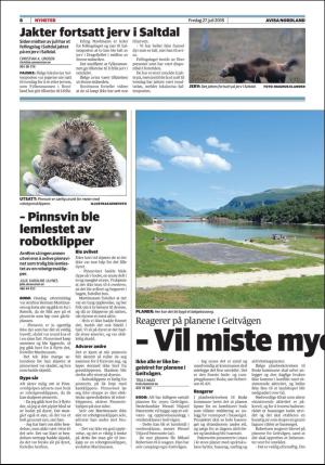 avisanordland-20180727_000_00_00_008.pdf