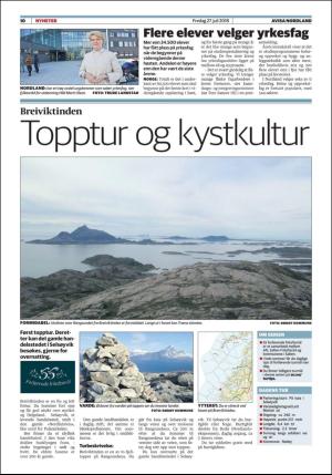 avisanordland-20180727_000_00_00_010.pdf