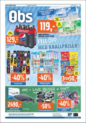 avisanordland-20180727_000_00_00_011.pdf