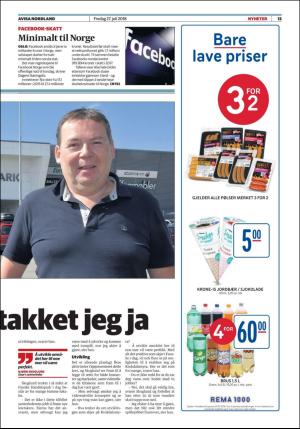 avisanordland-20180727_000_00_00_013.pdf