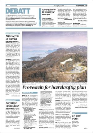 avisanordland-20180727_000_00_00_014.pdf