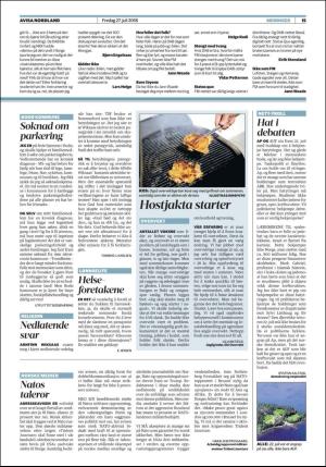 avisanordland-20180727_000_00_00_015.pdf