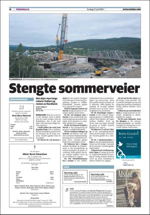 avisanordland-20180727_000_00_00_018.pdf