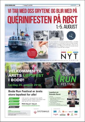 avisanordland-20180727_000_00_00_019.pdf