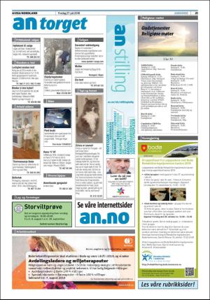 avisanordland-20180727_000_00_00_021.pdf