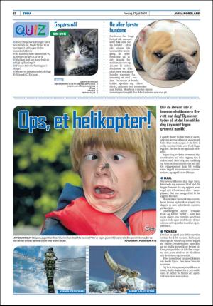 avisanordland-20180727_000_00_00_022.pdf