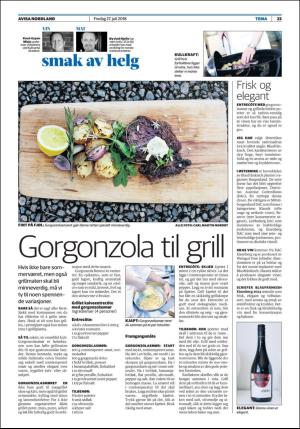 avisanordland-20180727_000_00_00_023.pdf