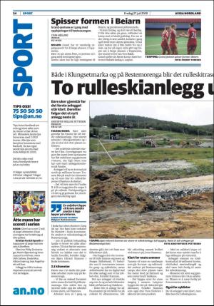 avisanordland-20180727_000_00_00_024.pdf