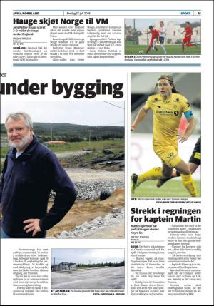 avisanordland-20180727_000_00_00_025.pdf