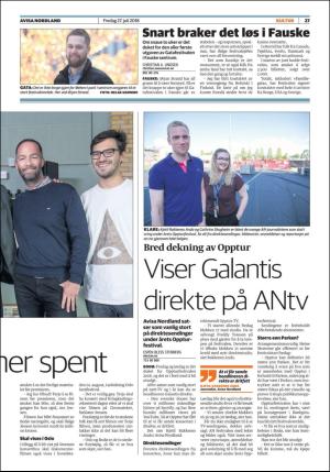 avisanordland-20180727_000_00_00_027.pdf