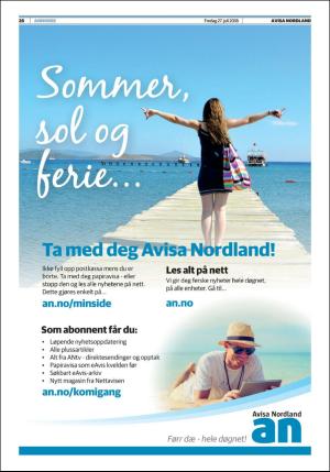 avisanordland-20180727_000_00_00_028.pdf
