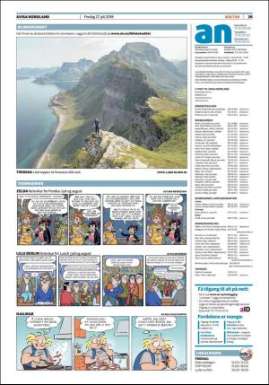 avisanordland-20180727_000_00_00_029.pdf