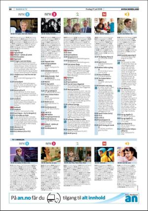 avisanordland-20180727_000_00_00_030.pdf