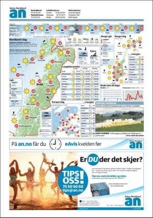 avisanordland-20180727_000_00_00_032.pdf