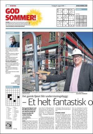 avisanordland-20180810_000_00_00_004.pdf