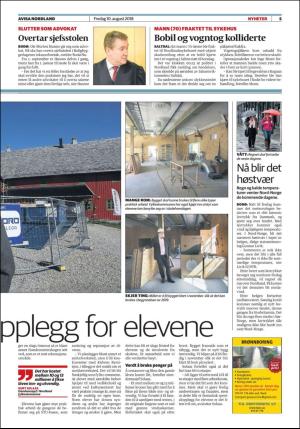 avisanordland-20180810_000_00_00_005.pdf