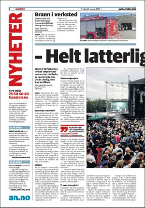 avisanordland-20180810_000_00_00_006.pdf